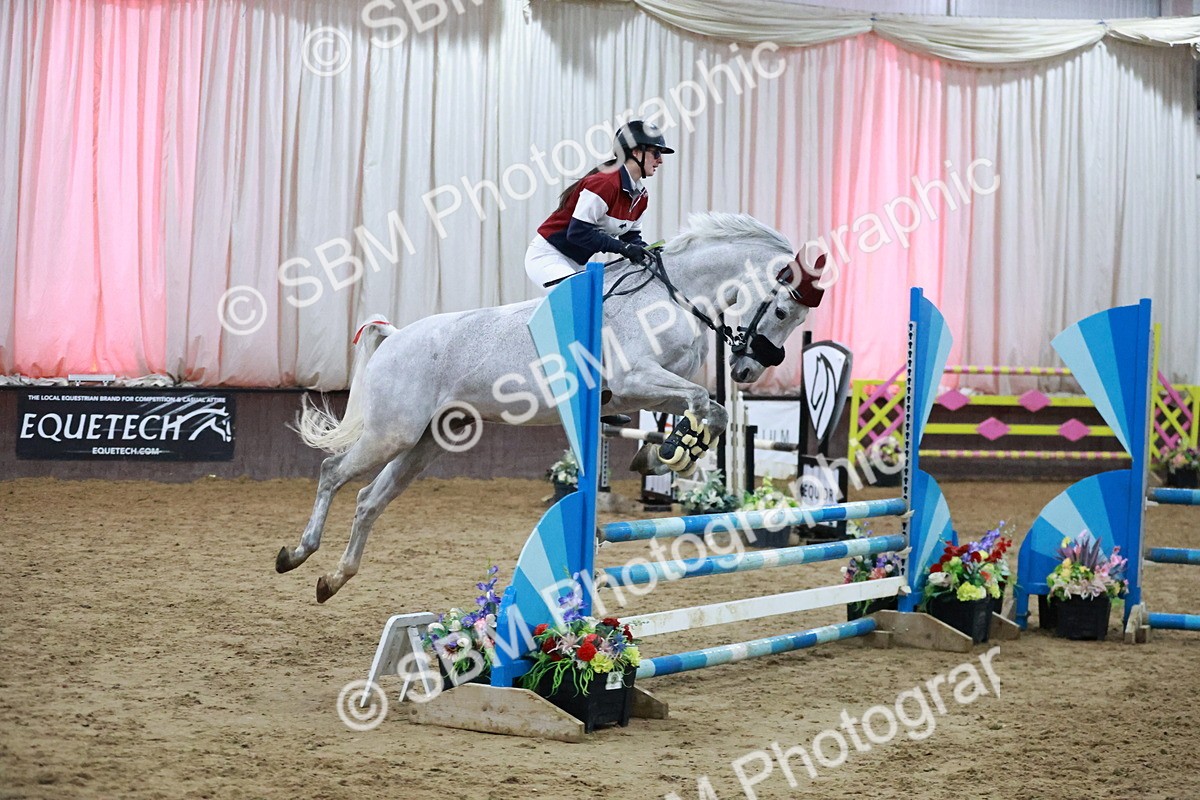 SBM_007072 - Bareback - Camera 1