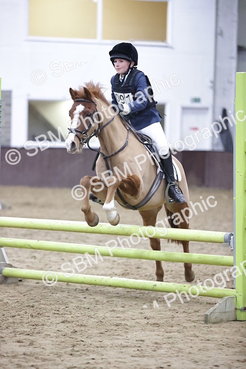 SBM_001594 - Class 4 - 70cm