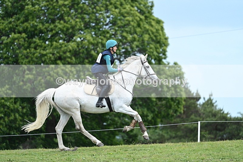 WJ7_6887 - Time 12:08 to 12:15