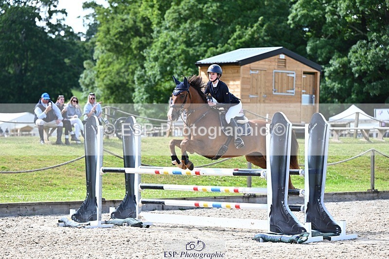 240706-162214-17451 - Cls 38 Discovery and 1m Open