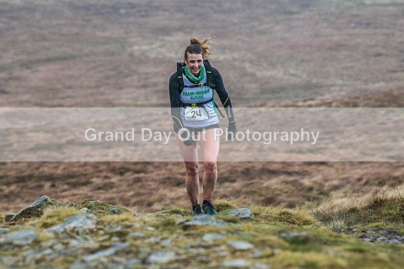 Nine Standards-584 - Nine Standards Fell Race Sunday 1st January 2023