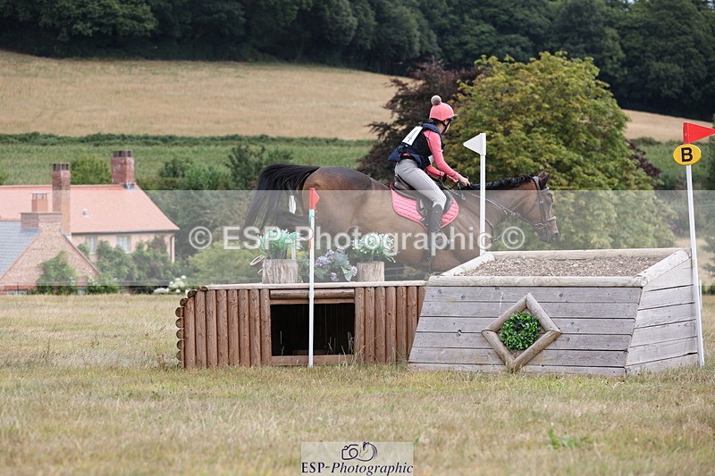 250802A-112141-01727 - C-114-Charlotte.Smith-BIG.DATA