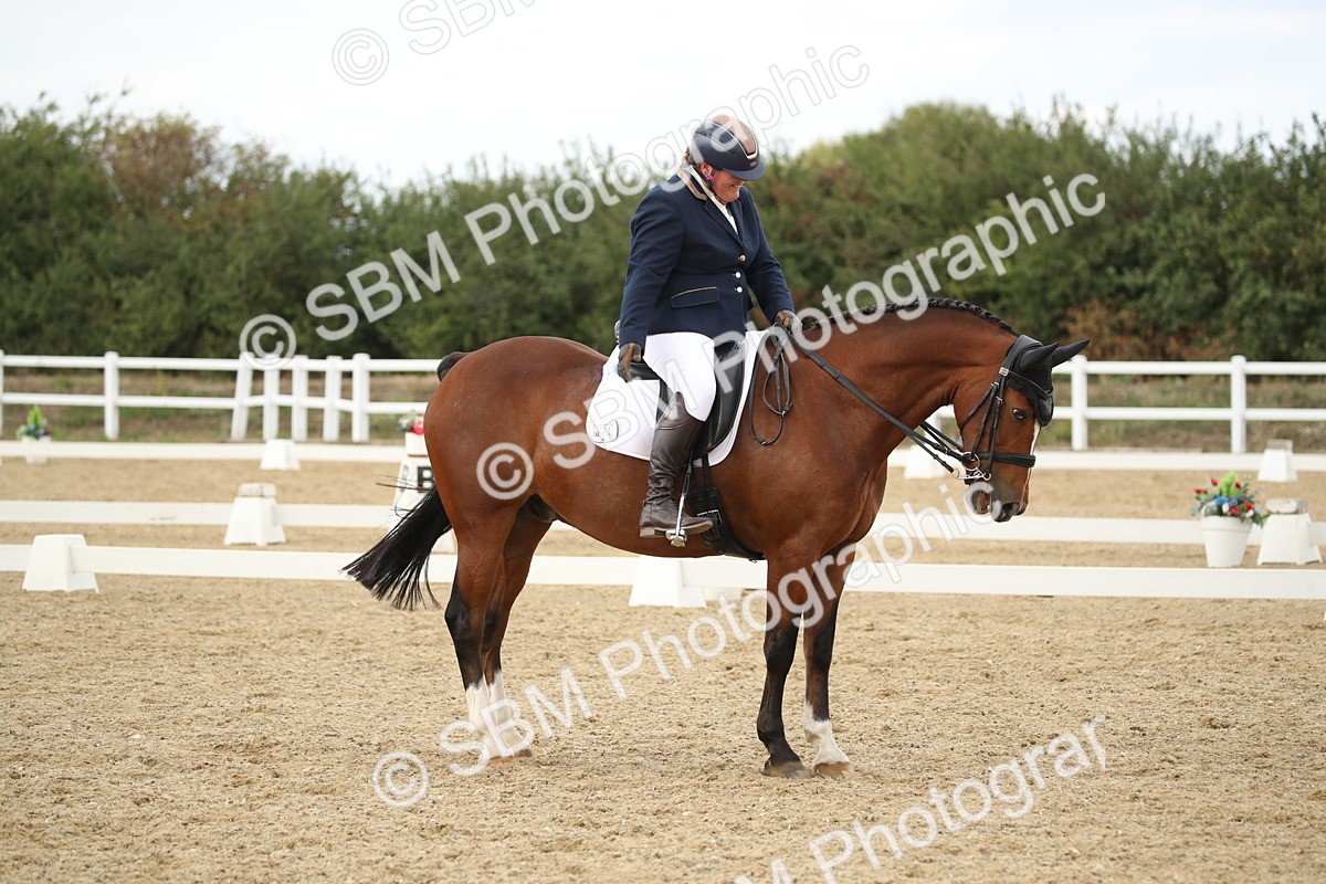 SBM_002991 - Class 6 - Elementary 5 - 14.50-15.46