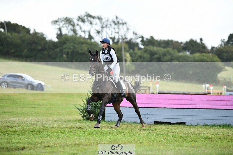 250831-104426-06128 - J-460-Bridget.Garlick
