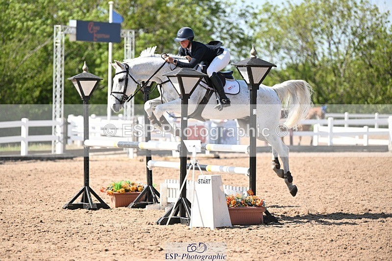 250510-155406-12003 - Cls 24 1.10m Amateur Quali and Open