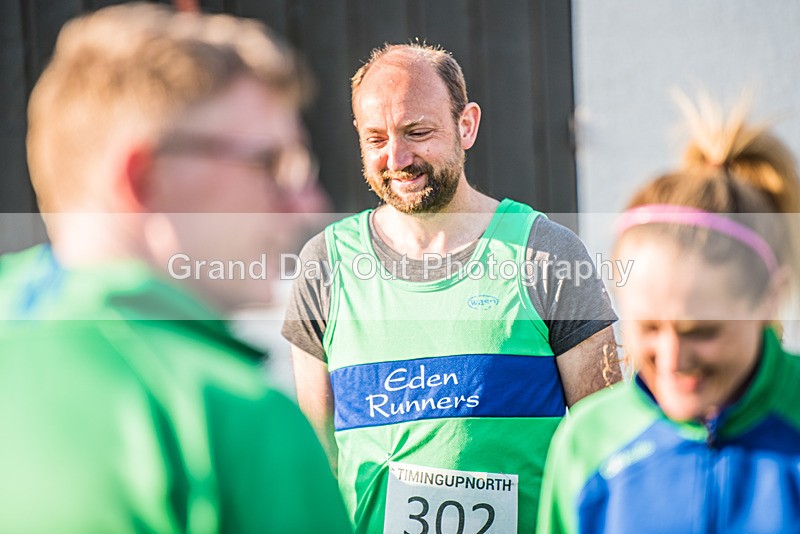 RTH-32 - Keswick Round The Houses Road Race, Wednesday 26th April 2023