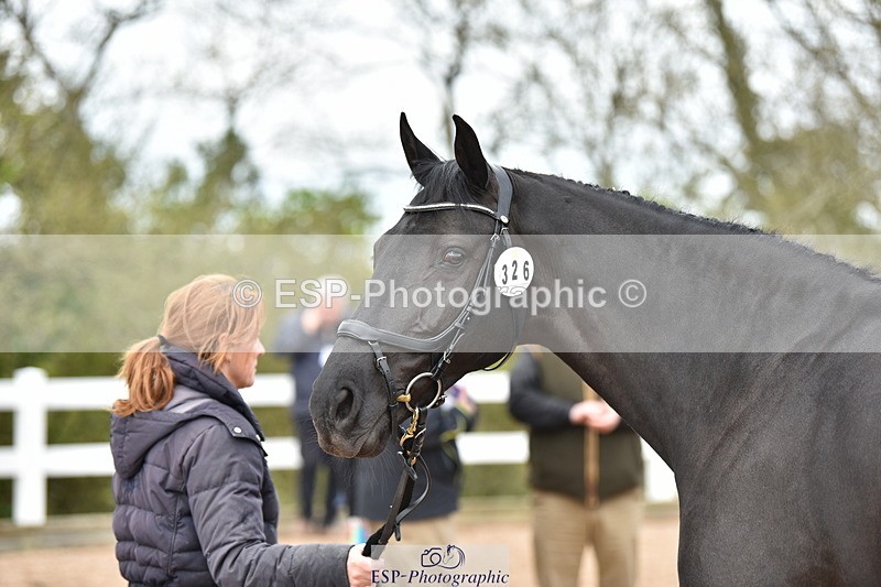 240417A-142500-00507 - 2pm to 3pm