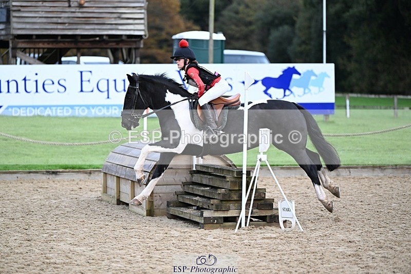 241117-091414-02836 - Cls 1 70-75cm 9.00 to End