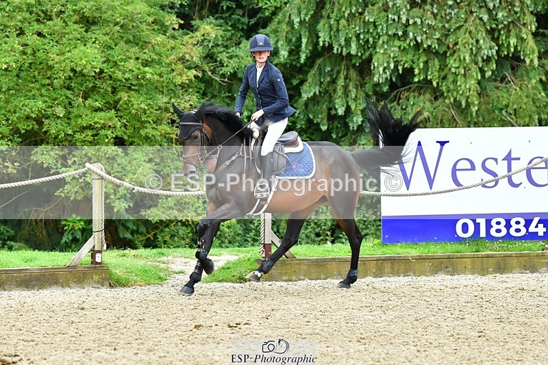 230712-092227-21467 - Cls 54 4 Yr Olds