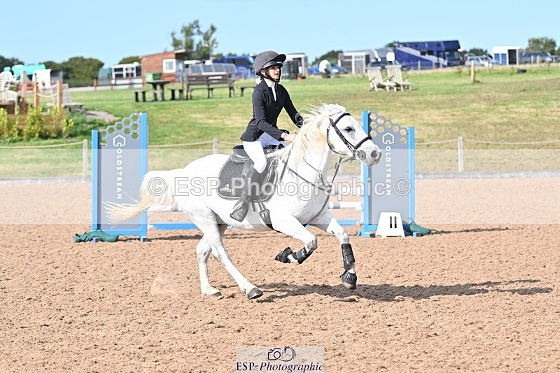 240820A-164733-00420 - Cls 3a 3b & 4 70cm