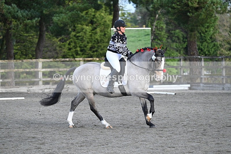 WJ7_5653 - Time 11:57 to 12:15