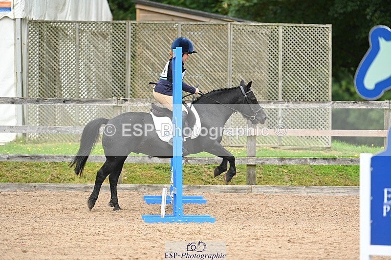 230824-115413-02533 - Round 1 11.00 to End