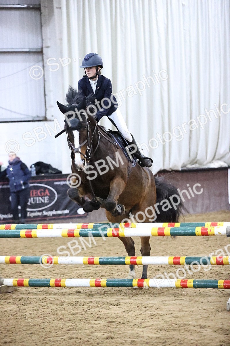 SBM_001306 - Class 5 - 80cm