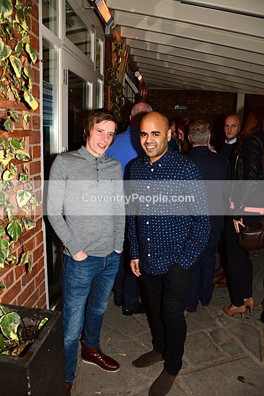 MEL_0830 - Shane and Melissa