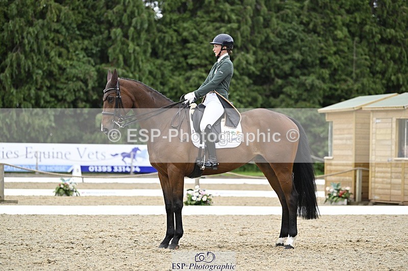 000101-212652-04314 - 412-WELLFIELDS_LINCOLN-Susie_Berry