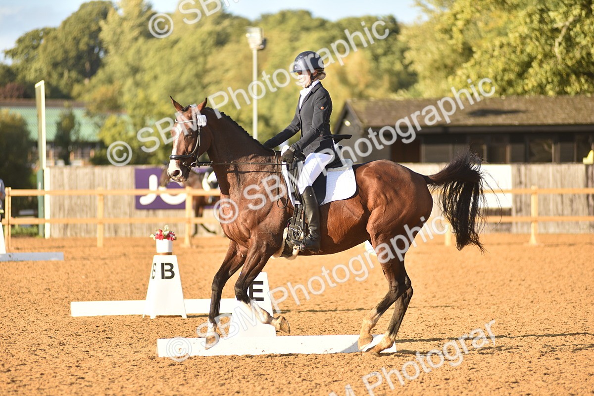 SBM_13366 - D19 - Small Tour Championship Elementary 1