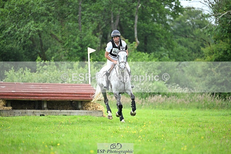 240623-175251-08046 - BE Novice XC