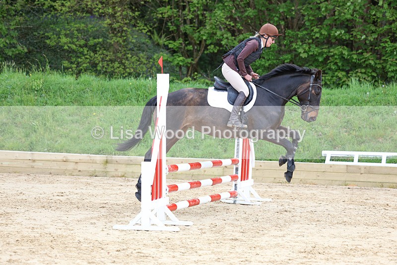 3E7A6937 - Class 7: 70cm Senior