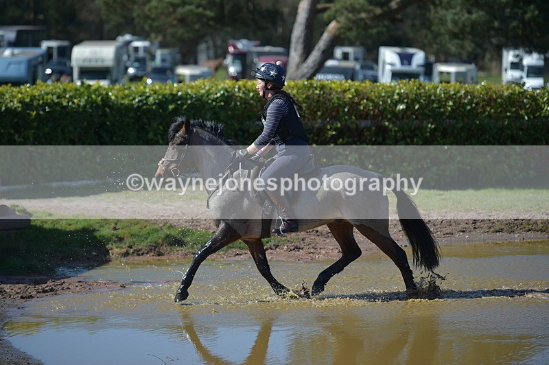 NGP_5167 - XC Time 11:08 to 11:19