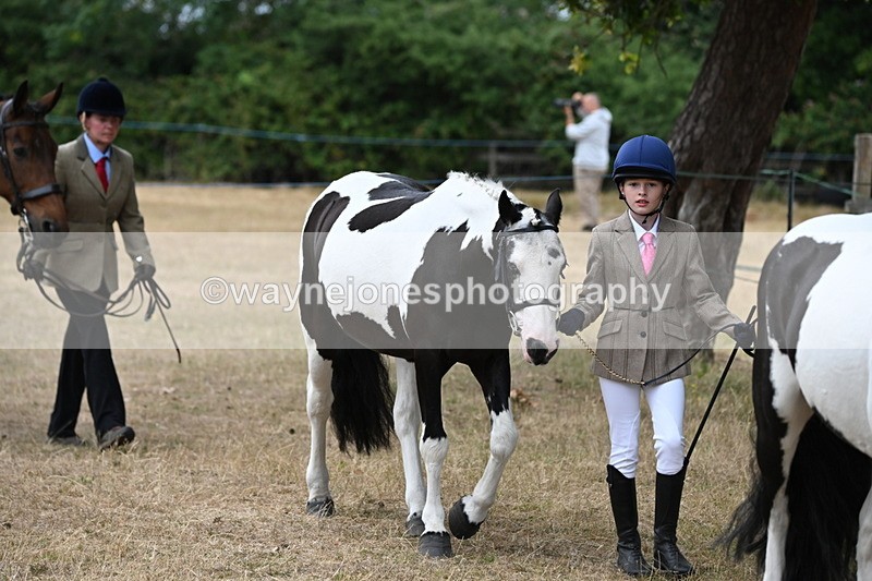 WJ6_7929 - Class 10 Coloured in Hand