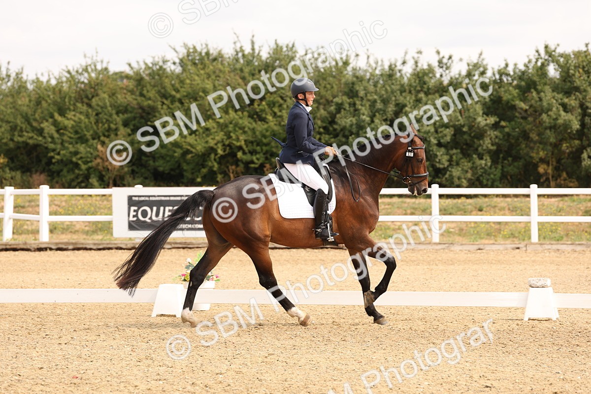 SBM_000323 - Class 2 - Prelim 6 Silver - 10.00-11.20