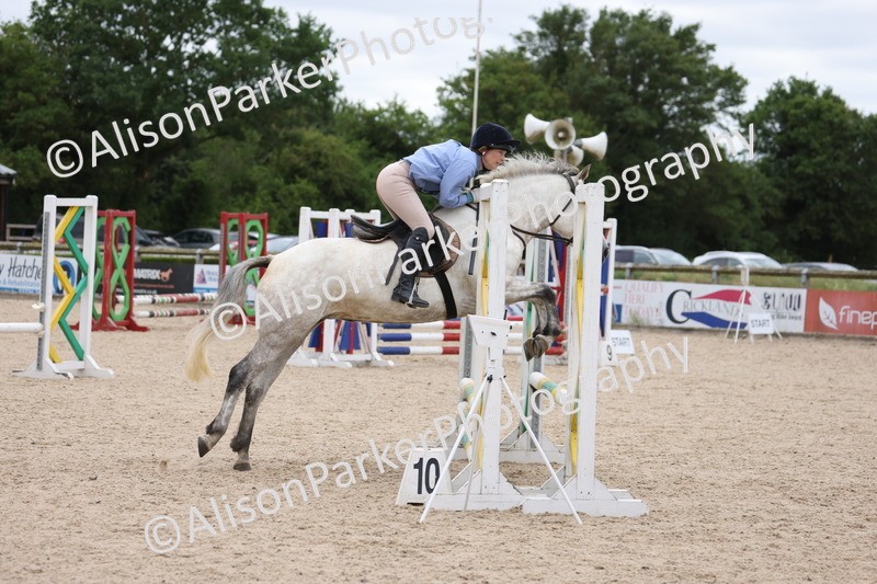 20250629-1004 - Class 3 - 60cm