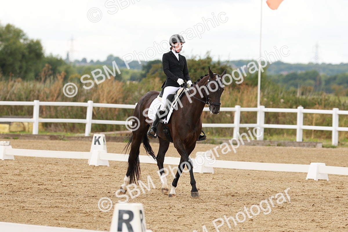 SBM_001056 - Class 4 - Novice 5