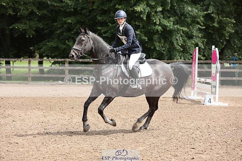 240804-134928-14476 - 566-Charlotte_Knight-ROMANY_KING_II