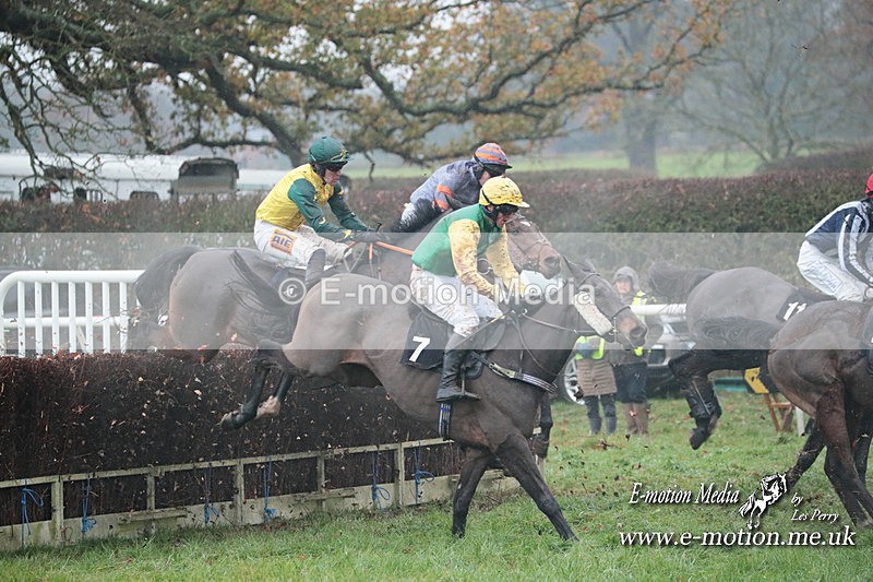 PtP 031223 207 - Wheatland Hunt PtP Chaddesley Races 03/12/23