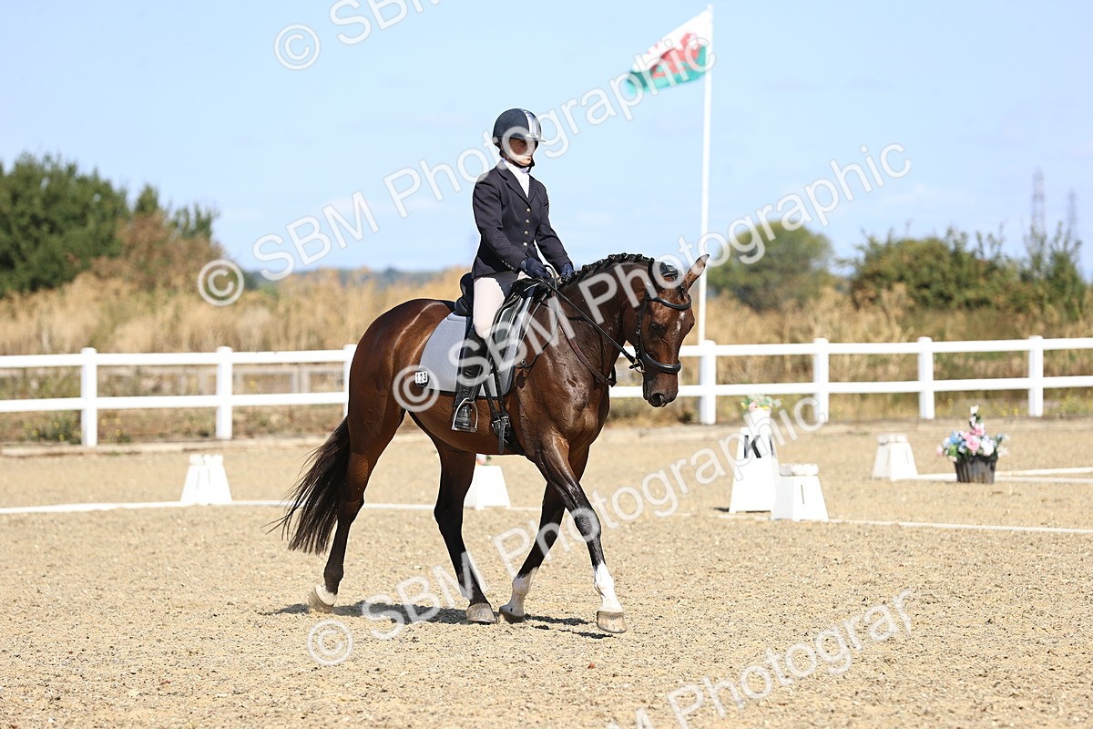 SBM_013206 - Class 2 - P5 Silver  10.03.10.59