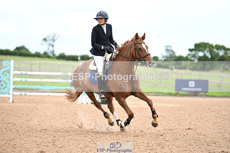 240802A-162712-05521 - Cls 19 National 1.30m Open