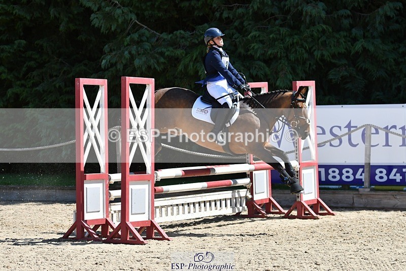 240728-120217-03888 - PC80, Round 2