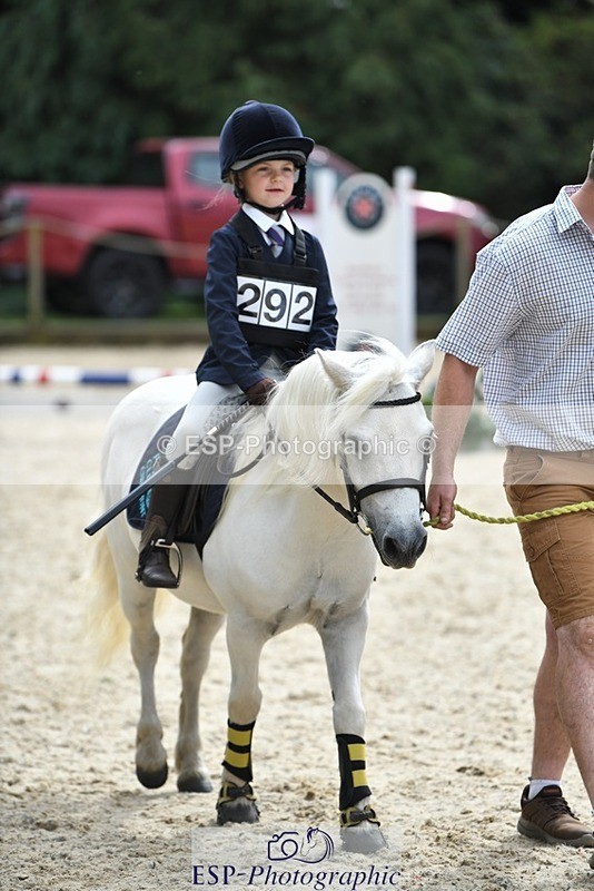 230824-153107-04993 - Round 2 Lead Rein 14.50 to End