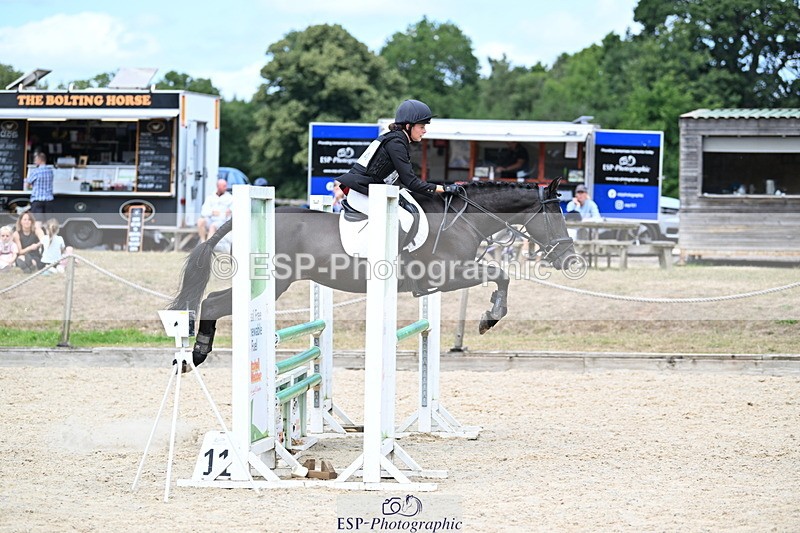 250726A-133125-02348 - Cls 04 PC90cm