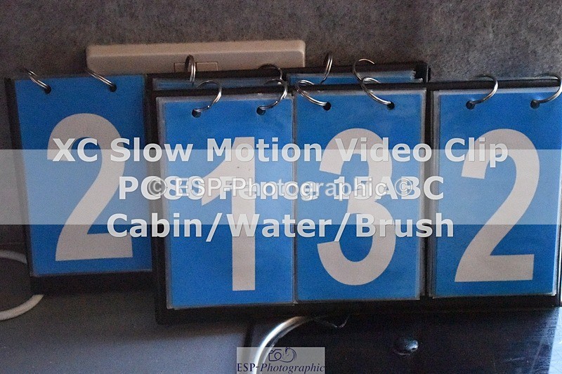 ESP_2132 - 2132-Poppy.Read-Bampton