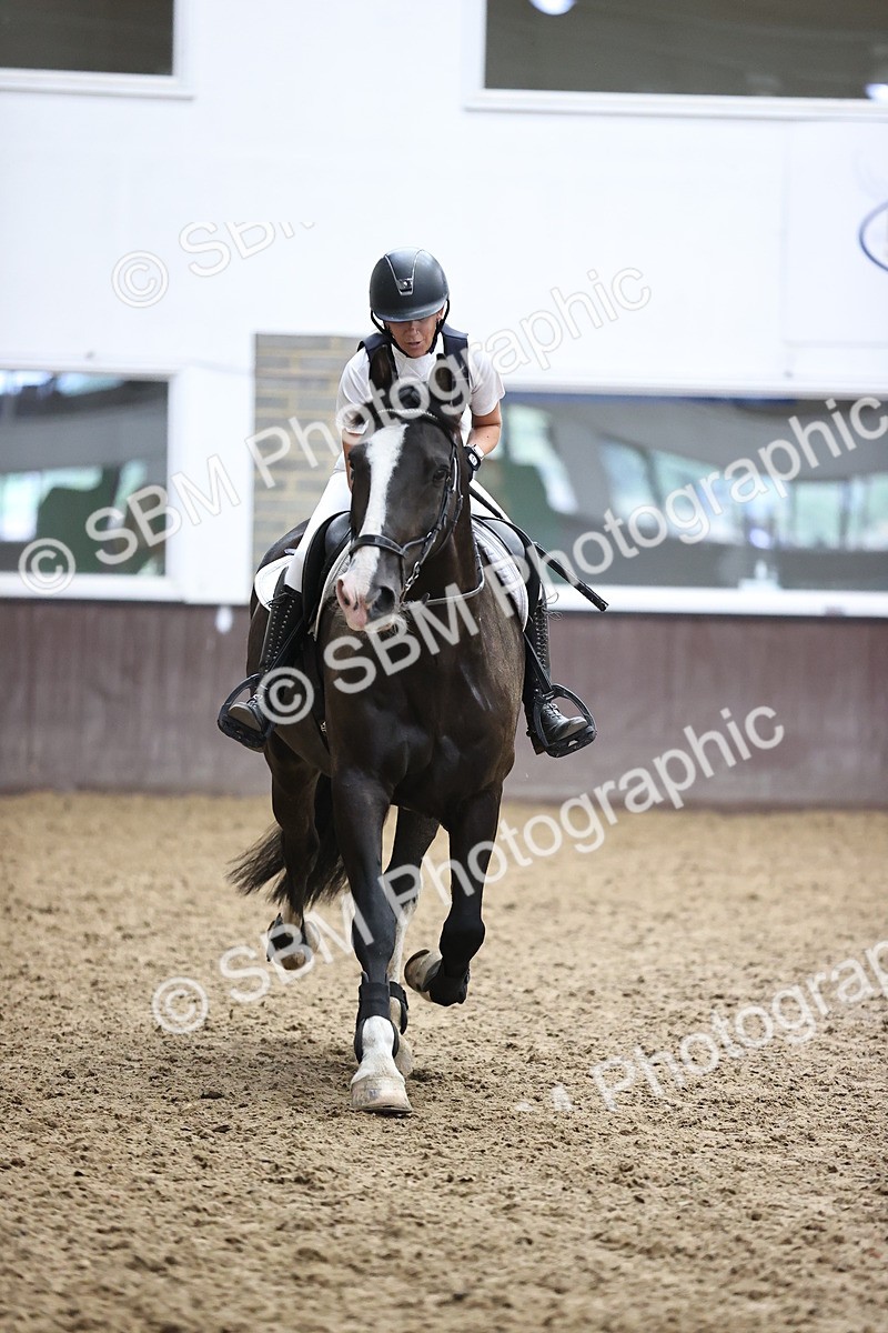 SBM_003188 - SJ - 80cm