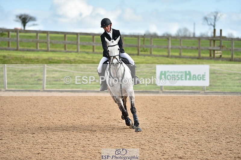 240324A-114706-02055 - 70cm