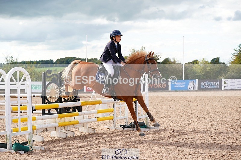 250921-155832-04191 - Cls 31 Stepping Stones