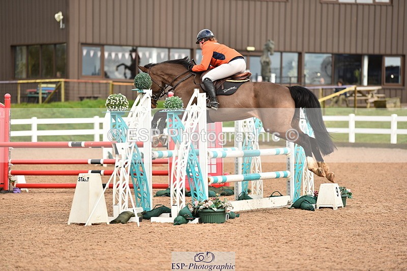 240315A-122028-01310 - Cls 9 95cm National Amateur Quali