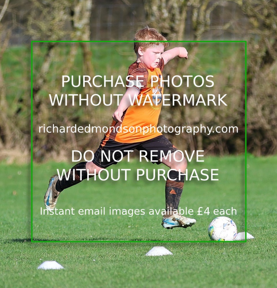 533A7510 - Kirkby Stephen U9's (14/3/26)