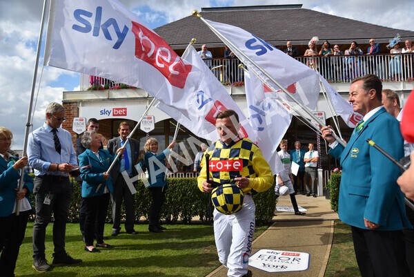 yr20082022r4-104 - Race 4 3.35pm Sky Bet Ebor