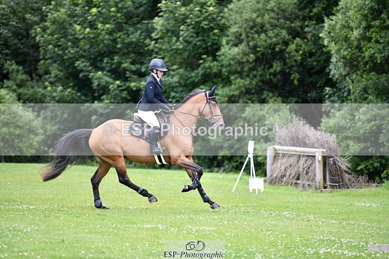 240704-101003-00884 - Cls 10 5 Yr Old Qualifier