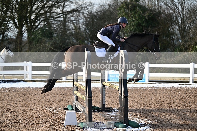 250111-111114-00030 - Clear Round and British Novice