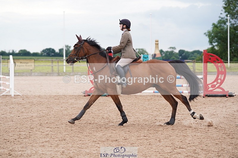 240713A-164636-01288 - Cls 22 AB & 23 90cm