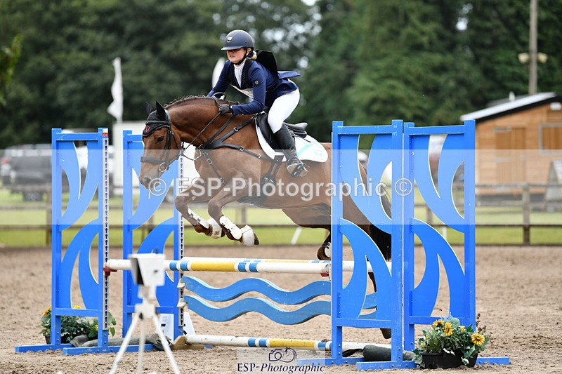 240825X-162940-36839 - 80cm SJ 16.00 to 17.26