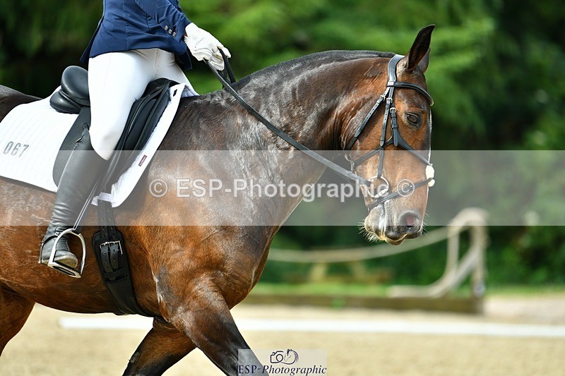 230623-094758-01894 - Cls 2 Prelim 19Q Start to 10.04 break