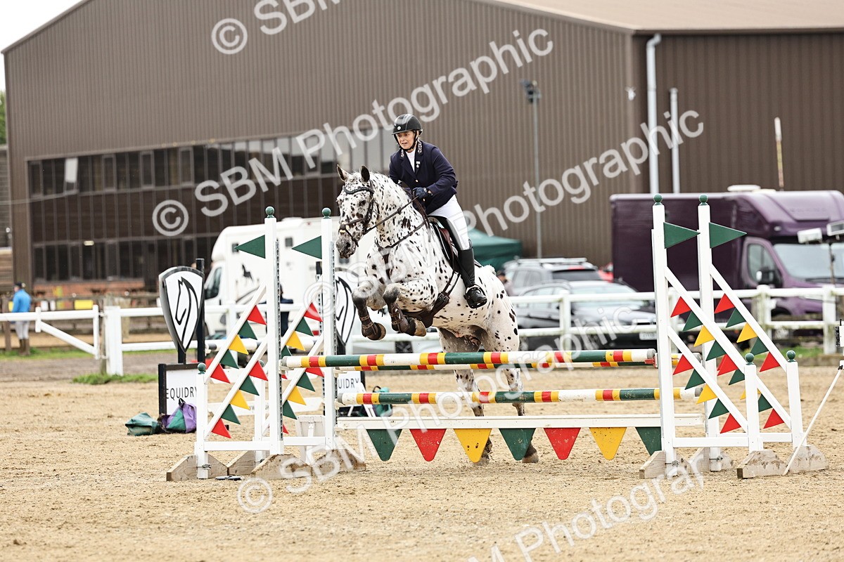 SBM_006827 - Class 75 - 95cm