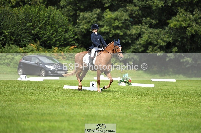 230826-122119-19384 - PC 70 Start to 1pm