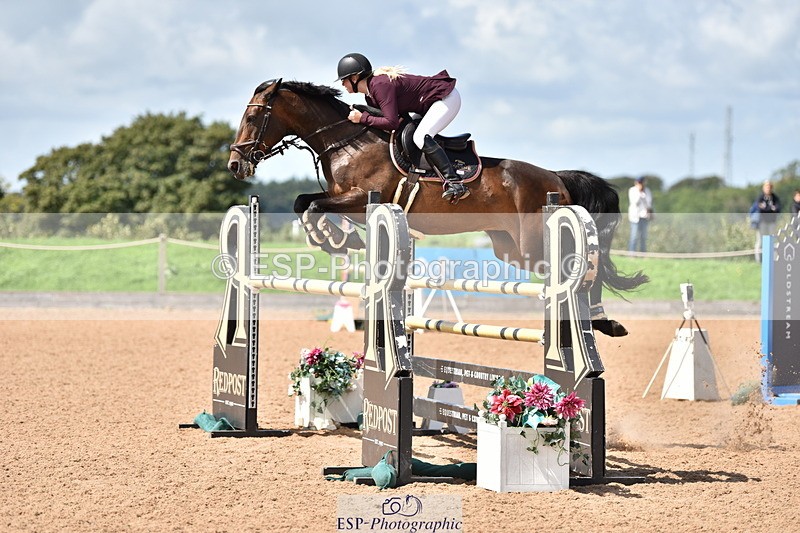 230811A-124854-04960_Cls 21 Snr 120m Open - 075-532-7396