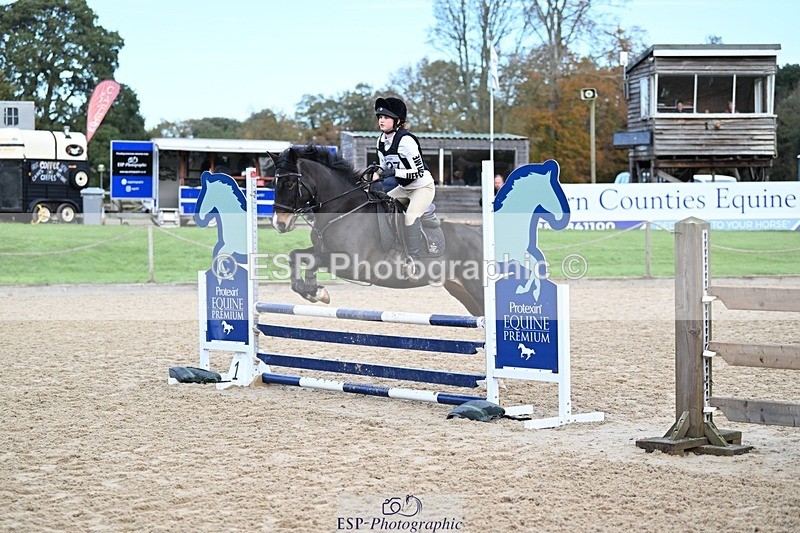 241117-101908-03078 - Cls 2 80-85cm 10.20 to 11.20